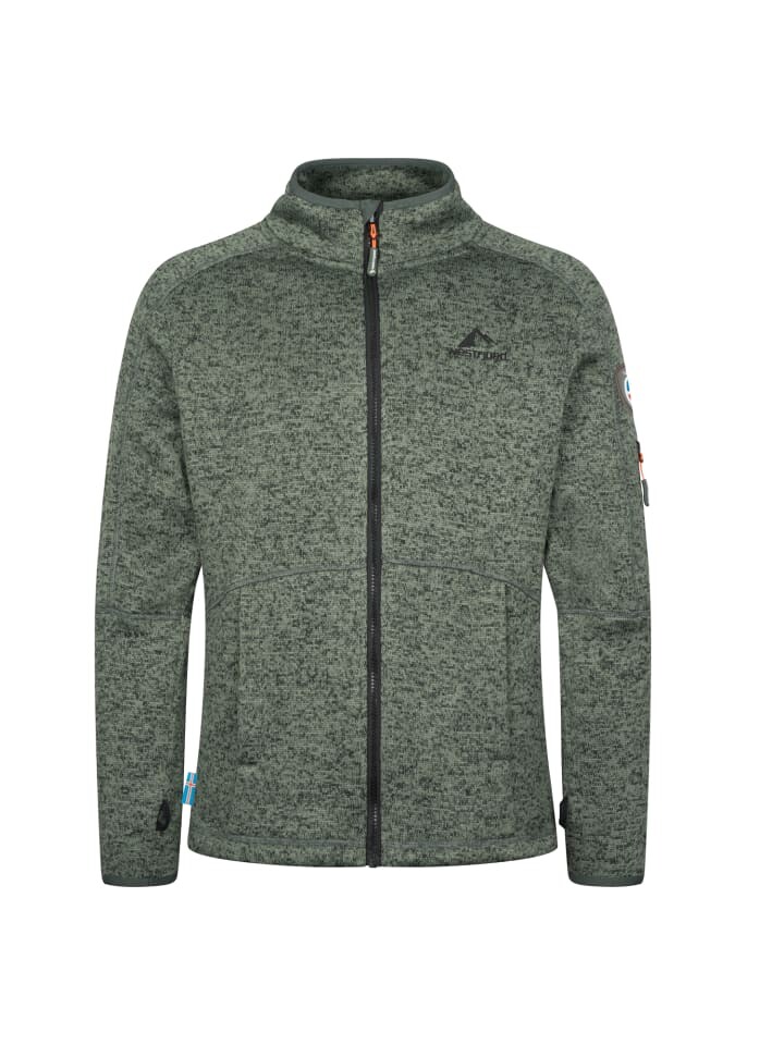 Флисовая куртка Westfjord Katla, цвет dark olive, Хаки, Флисовая куртка Westfjord Katla, цвет dark olive
Флисовая куртка Westfjord Katla, цвет dark olive, Хаки, Флисовая куртка Westfjord Katla, цвет dark olive