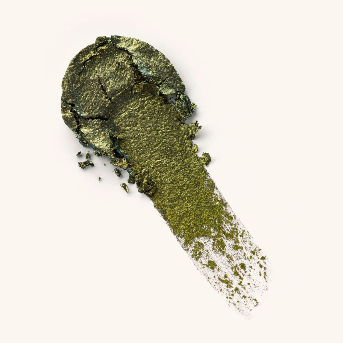 Крышки Space Glam Chrome 030 Galaxy Lights 1 г Catrice
Крышки Space Glam Chrome 030 Galaxy Lights 1 г Catrice