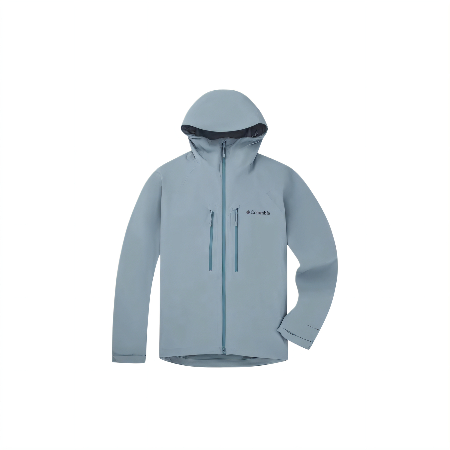 Columbia Ветровка HIKE365, Daybreak Blue
Columbia Ветровка HIKE365, Daybreak Blue