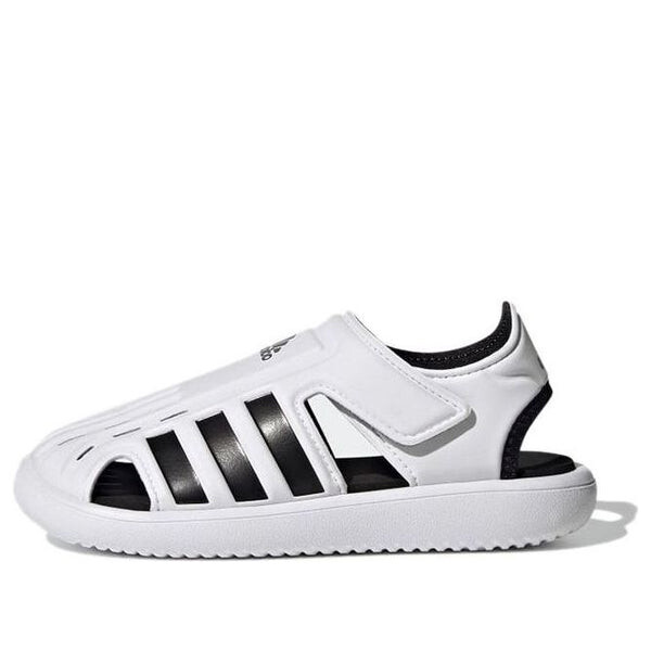 Кроссовки водные сандалии Adidas, белый
Кроссовки водные сандалии Adidas, белый