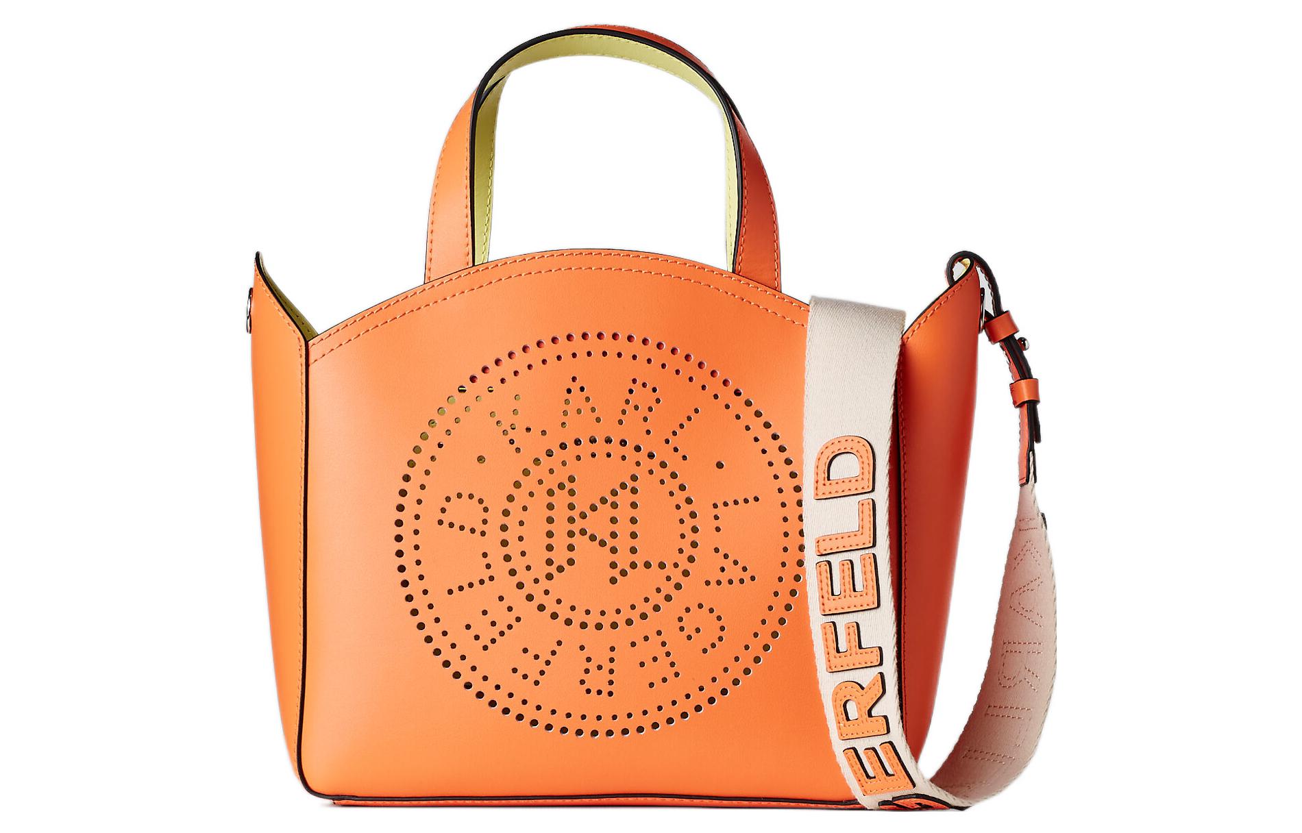 KARL LAGERFELD / Karl Lagerfeld Jeans Сумка
KARL LAGERFELD / Karl Lagerfeld Jeans Сумка