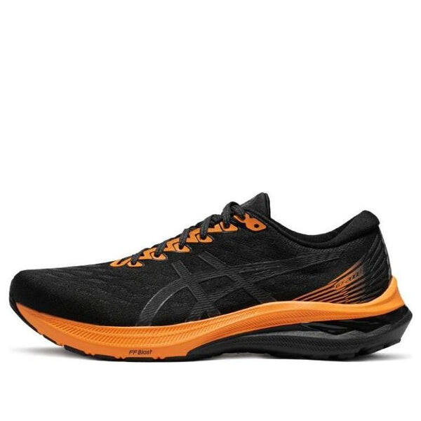 Кроссовки gt 2000 11 lite show Asics, черный
Кроссовки gt 2000 11 lite show Asics, черный