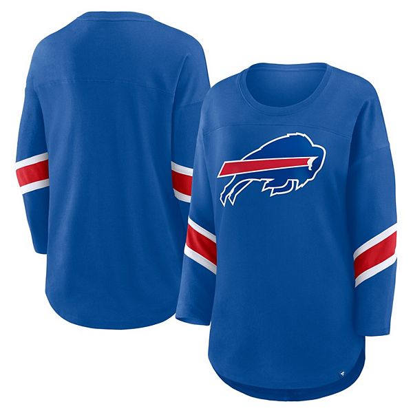 Женская футболка royal buffalo bills redzone с рукавом 3/4 Fanatics, Красный, Женская футболка royal buffalo bills redzone с рукавом 3/4 Fanatics
Женская футболка royal buffalo bills redzone с рукавом 3/4 Fanatics, Красный, Женская футболка royal buffalo bills redzone с рукавом 3/4 Fanatics