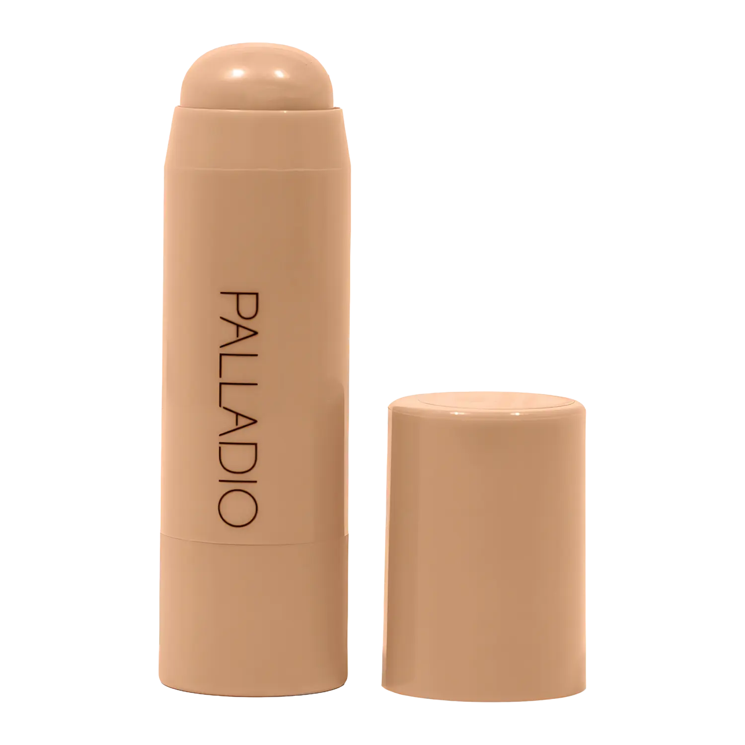 Кремовый хайлайтер-стик I'm Glowing Palladio Beauty, Vip
Кремовый хайлайтер-стик I'm Glowing Palladio Beauty, Vip