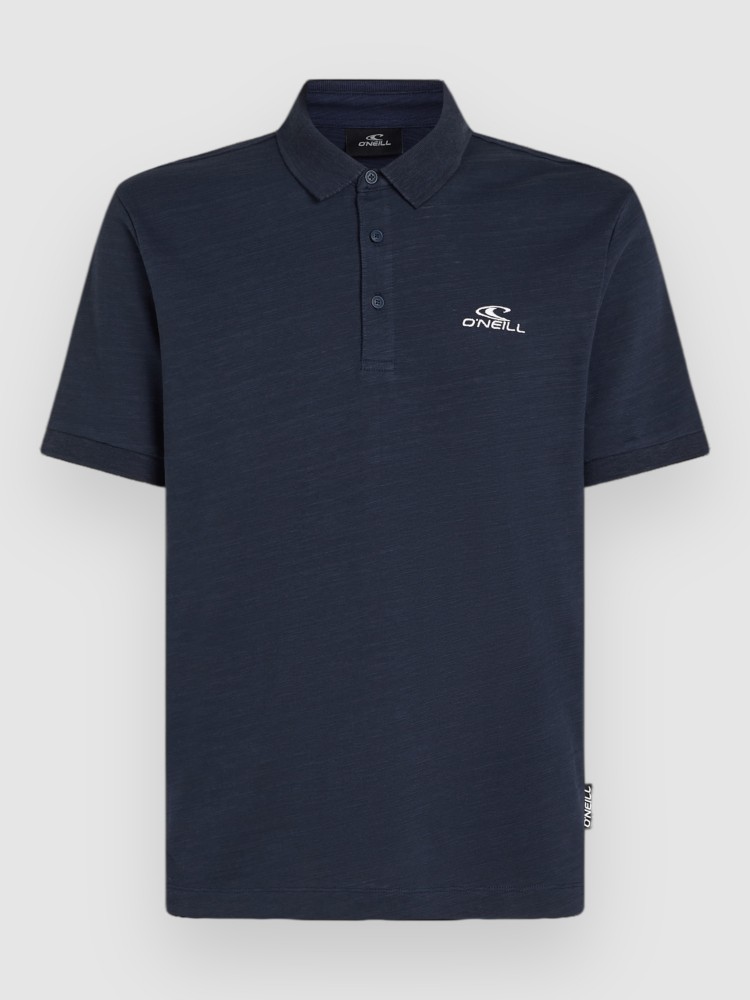 Футболка O'Neill Small Logo Polo, ink blue, Синий, Футболка O'Neill Small Logo Polo, ink blue
Футболка O'Neill Small Logo Polo, ink blue, Синий, Футболка O'Neill Small Logo Polo, ink blue