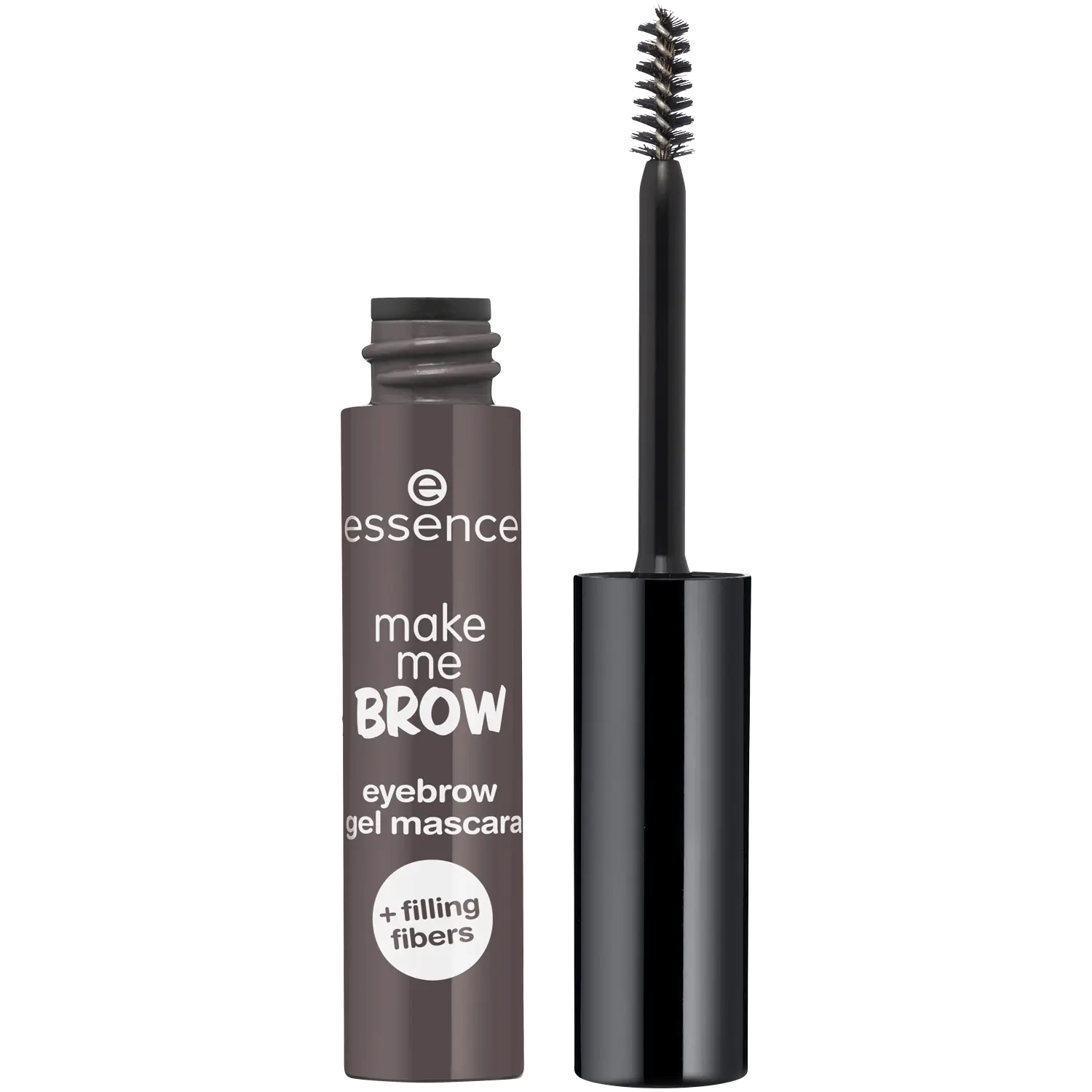 Тушь для бровей 04 Essence Make Me Brow, 3,8 гр
Тушь для бровей 04 Essence Make Me Brow, 3,8 гр