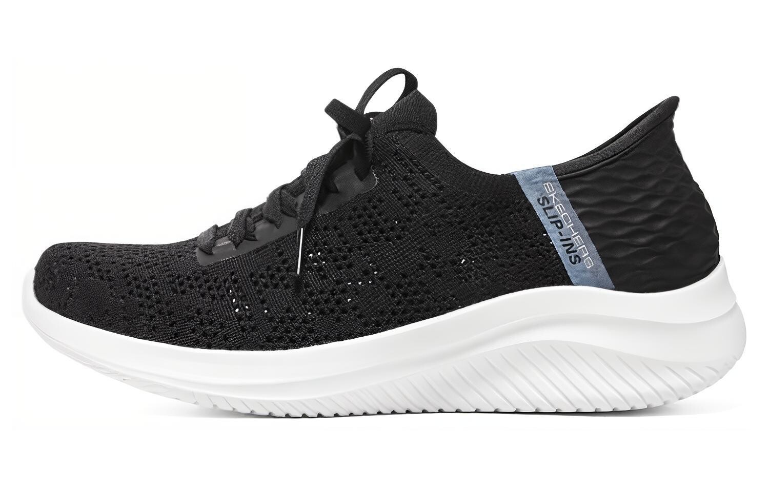 Кроссовки Ultra Flex 3.0 Lifestyle женские с низким верхом, черные/белые Skechers, Черный, Кроссовки Ultra Flex 3.0 Lifestyle женские с низким верхом, черные/белые Skechers
Кроссовки Ultra Flex 3.0 Lifestyle женские с низким верхом, черные/белые Skechers, Черный, Кроссовки Ultra Flex 3.0 Lifestyle женские с низким верхом, черные/белые Skechers