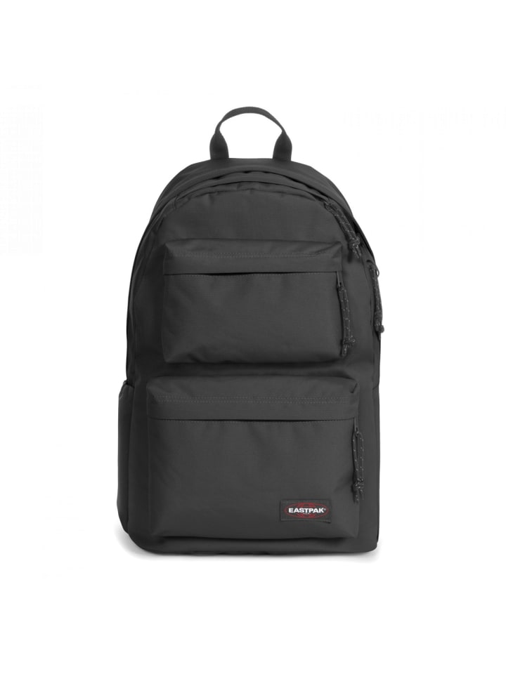 Рюкзак Eastpak
Рюкзак Eastpak