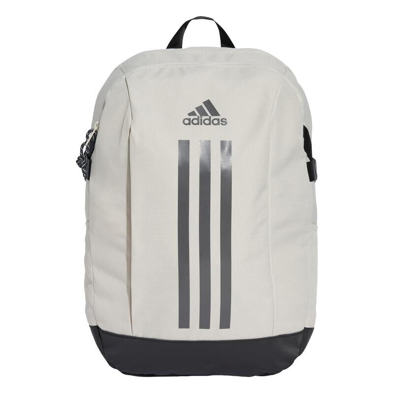 Рюкзак Adidas, серый/черный 
Рюкзак Adidas, серый/черный
