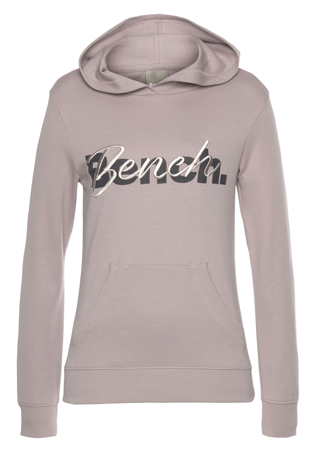 Свитер Bench Kapuzensweatshirt, цвет rauchrosa
Свитер Bench Kapuzensweatshirt, цвет rauchrosa