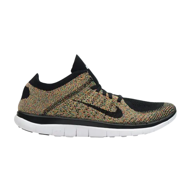 Кроссовки Nike Free Flyknit 4.0 'Multicolor', разноцветный, Серый, Кроссовки Nike Free Flyknit 4.0 'Multicolor', разноцветный
Кроссовки Nike Free Flyknit 4.0 'Multicolor', разноцветный, Серый, Кроссовки Nike Free Flyknit 4.0 'Multicolor', разноцветный