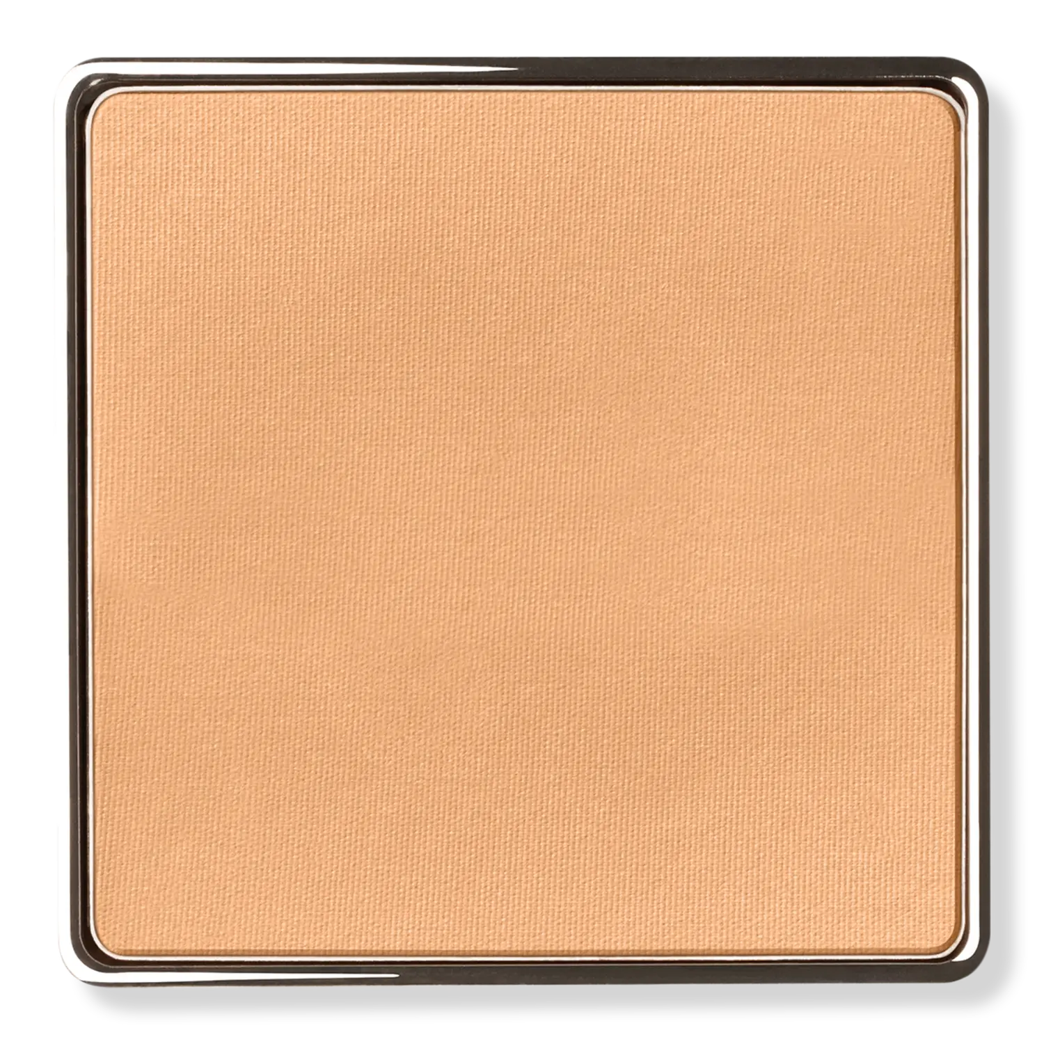 Сменный блок пудры-основы HY-GLAM NATASHA DENONA, Y8-9 (medium yellow)
Сменный блок пудры-основы HY-GLAM NATASHA DENONA, Y8-9 (medium yellow)