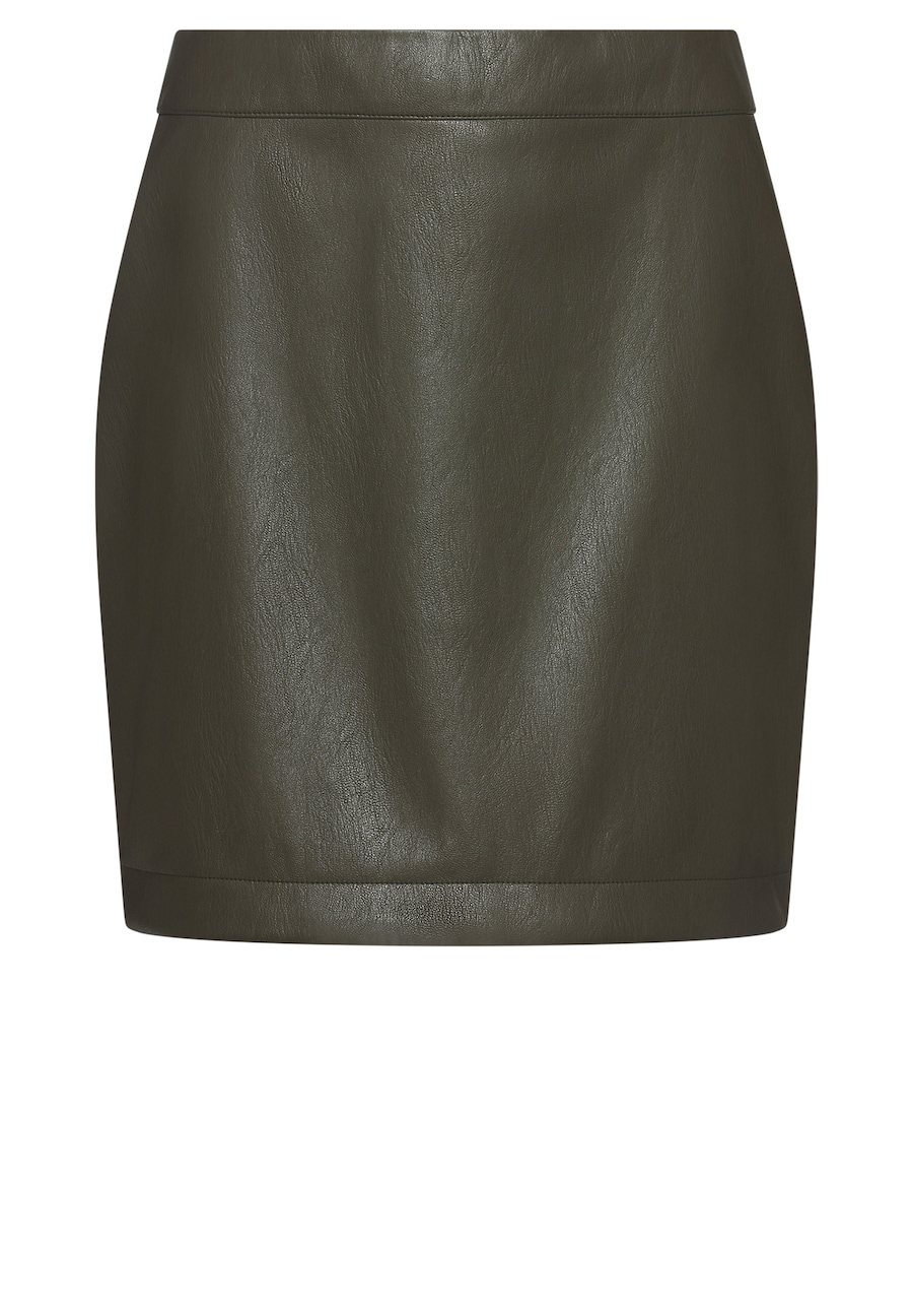 Юбка BOSS C_Vancesca, темно-зеленый
Юбка BOSS C_Vancesca, темно-зеленый