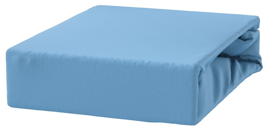 Best for You трикотажная простыня на резинке голубого цвета, разные размеры 140x200 4myBaby GmbH, Синий, Best for You трикотажная простыня на резинке голубого цвета, разные размеры 140x200 4myBaby GmbH
Best for You трикотажная простыня на резинке голубого цвета, разные размеры 140x200 4myBaby GmbH, Синий, Best for You трикотажная простыня на резинке голубого цвета, разные размеры 140x200 4myBaby GmbH