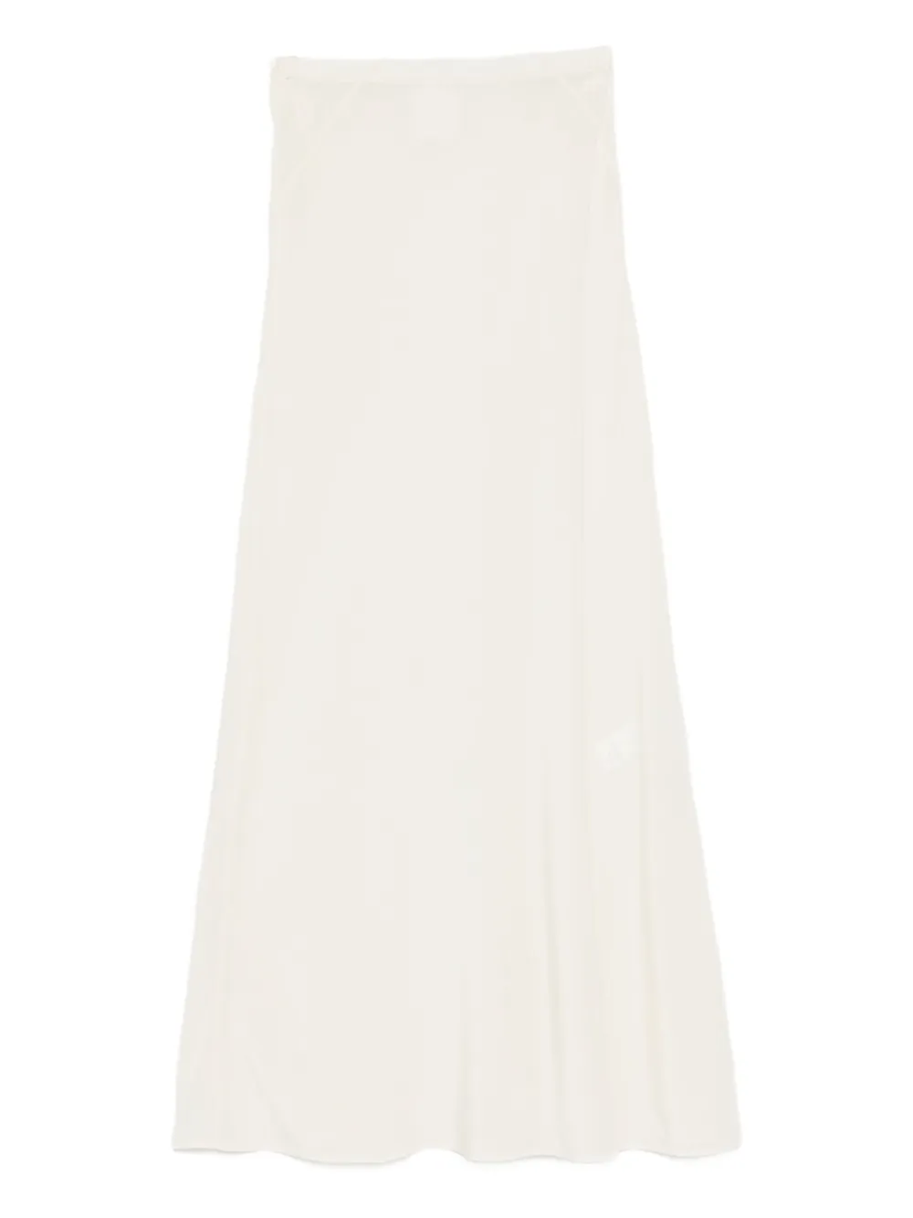 Юбка-полукомбинация с косым кроем Paris Georgia, нейтральный
Юбка-полукомбинация с косым кроем Paris Georgia, нейтральный