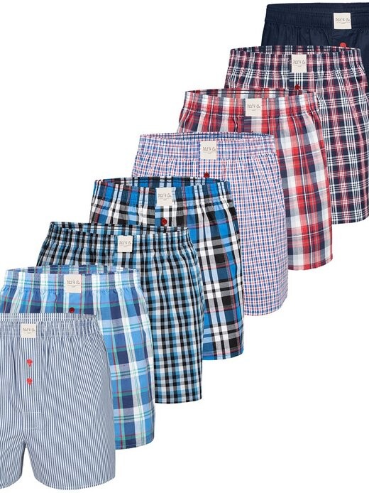 Боксерское ядро Phil & Co. Berlin, мультиколор
Боксерское ядро Phil & Co. Berlin, мультиколор