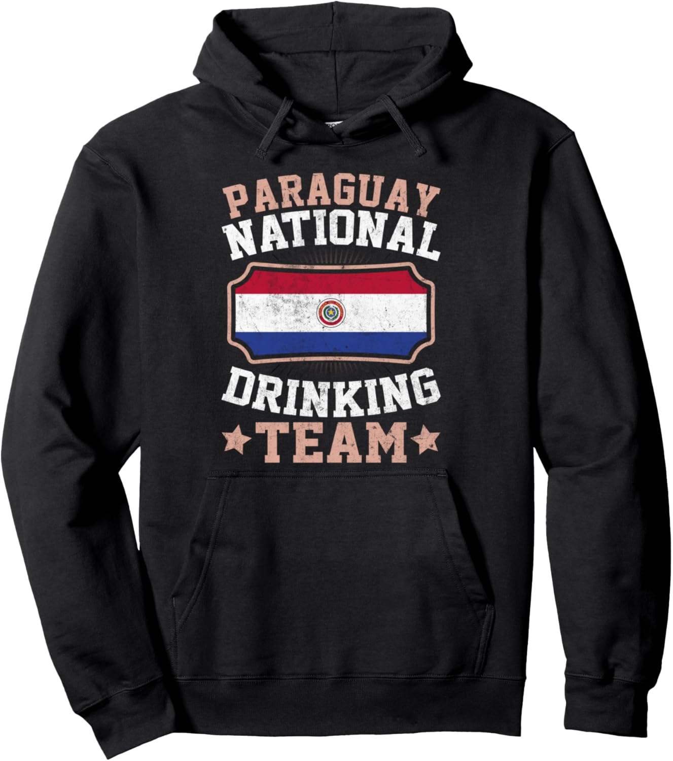 Худи Paraguay Design Paraguayan для мужчин и женщин, черная 99 Gifts Paraguay T-Shirt & Jersey
Худи Paraguay Design Paraguayan для мужчин и женщин, черная 99 Gifts Paraguay T-Shirt & Jersey