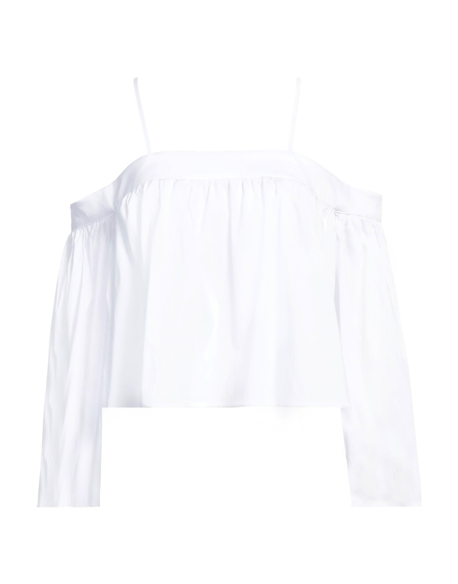 Топ Jijil, белый
Топ Jijil, белый