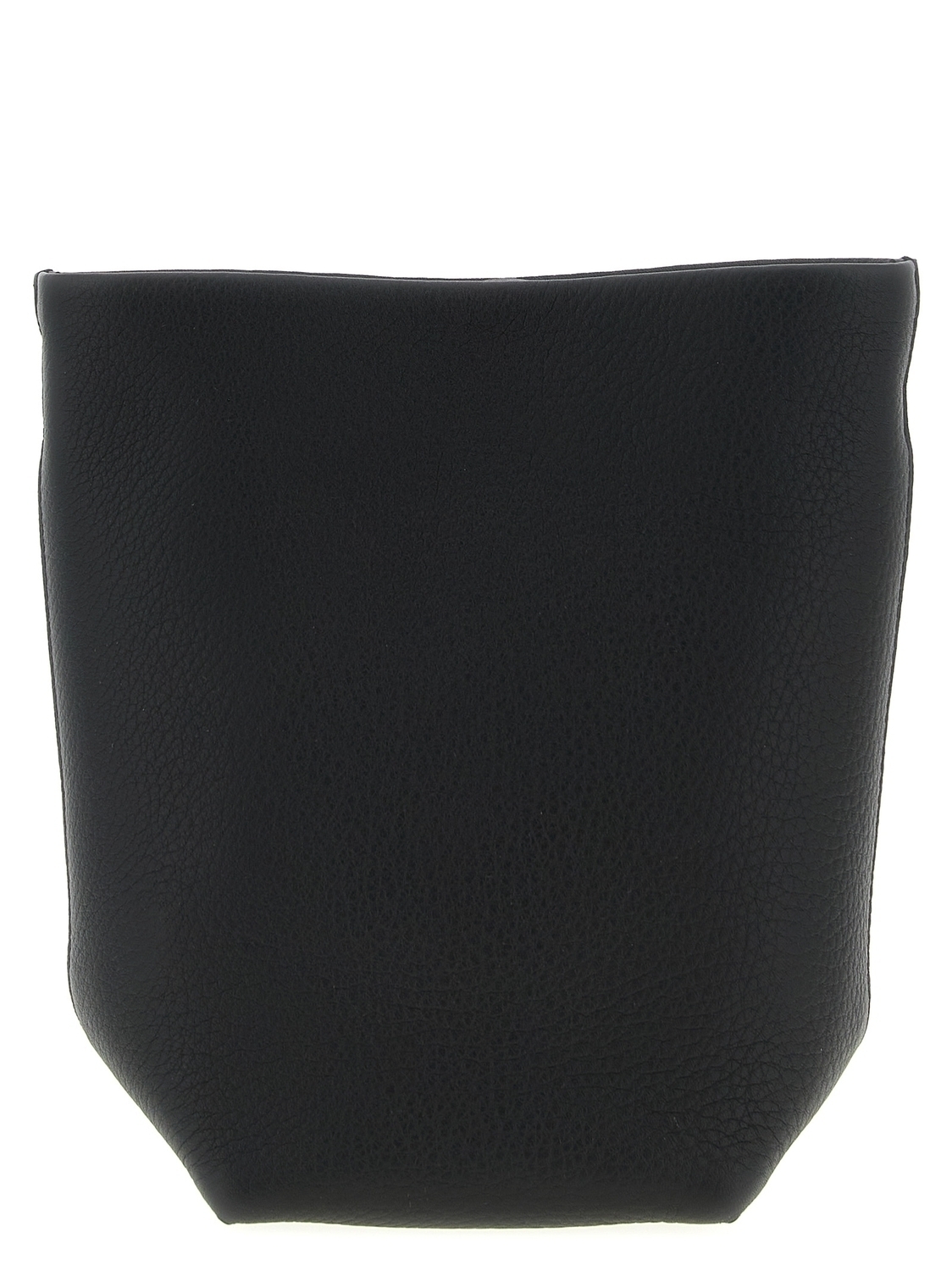 Кроссбоди сумка 'N/S Park' THE ROW, черный
Кроссбоди сумка 'N/S Park' THE ROW, черный