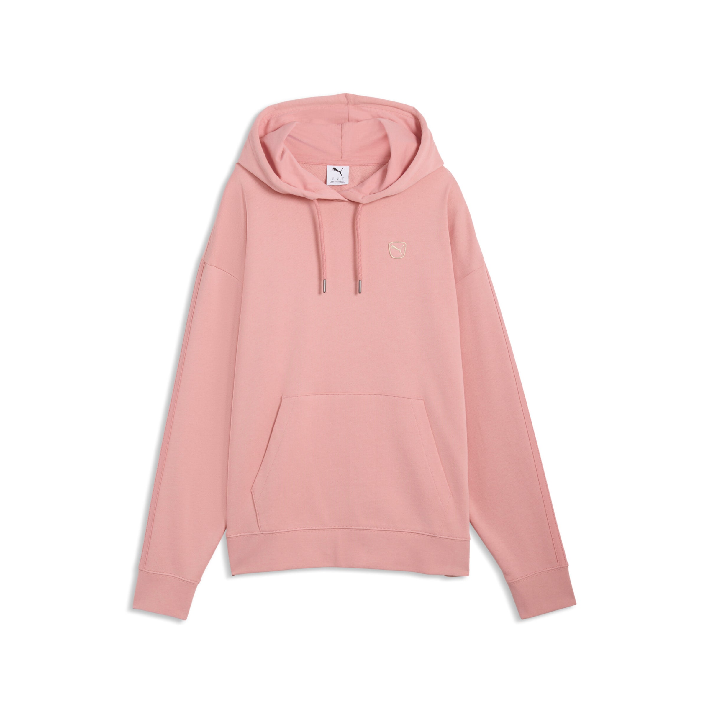 PUMA Толстовка в розовом цвете, Розовый, PUMA Толстовка в розовом цвете
PUMA Толстовка в розовом цвете, Розовый, PUMA Толстовка в розовом цвете