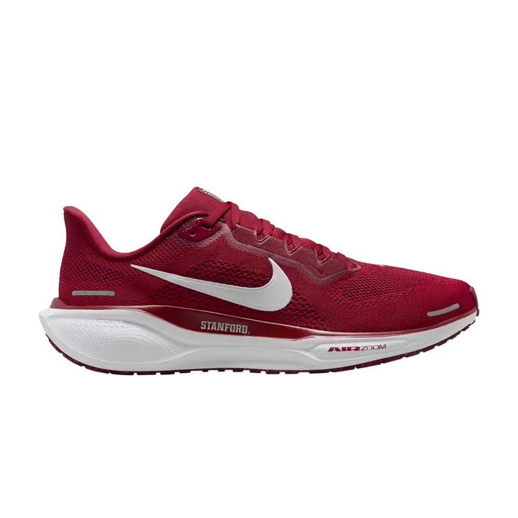 Кроссовки Air Zoom Pegasus 41, цвет Stanford, Бежевый, Кроссовки Air Zoom Pegasus 41, цвет Stanford
Кроссовки Air Zoom Pegasus 41, цвет Stanford, Бежевый, Кроссовки Air Zoom Pegasus 41, цвет Stanford