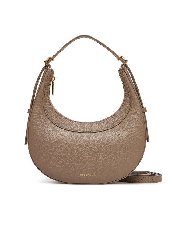 Женская сумка PIP Coccinellewhisper E5 PIP 53 01 01 Coccinelle, бежевый
Женская сумка PIP Coccinellewhisper E5 PIP 53 01 01 Coccinelle, бежевый