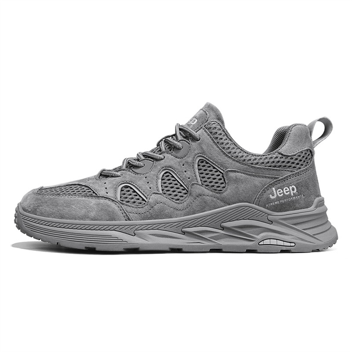 Кроссовки Jeep Casual Shoes Men Low-Top, Серый, Кроссовки Jeep Casual Shoes Men Low-Top
Кроссовки Jeep Casual Shoes Men Low-Top, Серый, Кроссовки Jeep Casual Shoes Men Low-Top