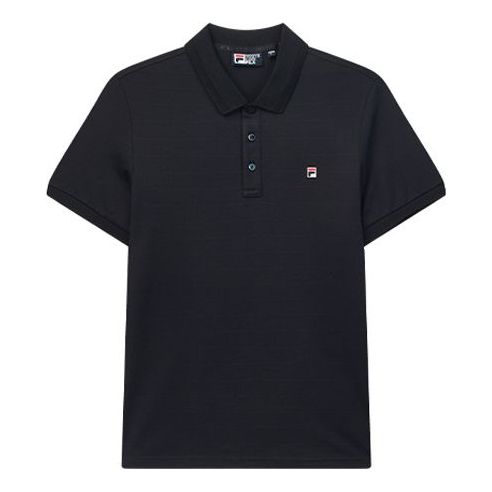 Футболка logo embroidered logo short sleeve polo shirt navy blue Fila, синий
Футболка logo embroidered logo short sleeve polo shirt navy blue Fila, синий