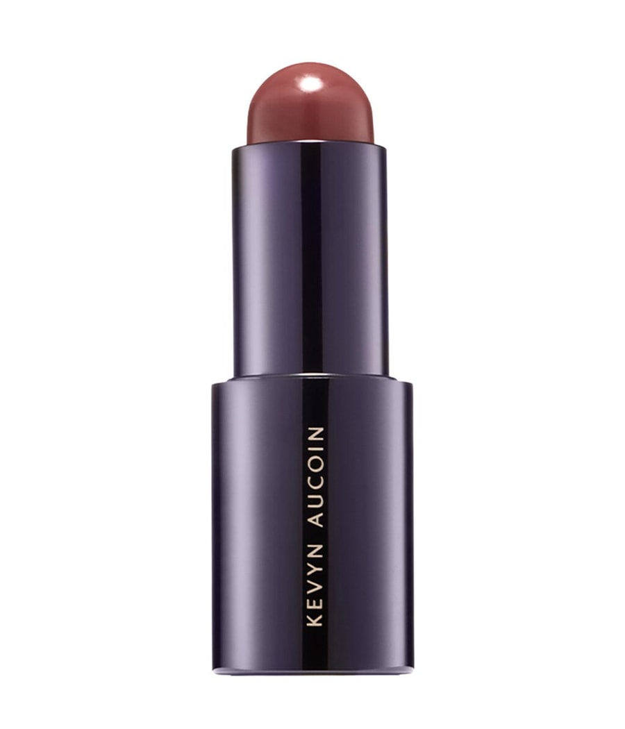 Румяна Kevyn Aucoin The Color Stick, Be Vivacious, 9g
Румяна Kevyn Aucoin The Color Stick, Be Vivacious, 9g