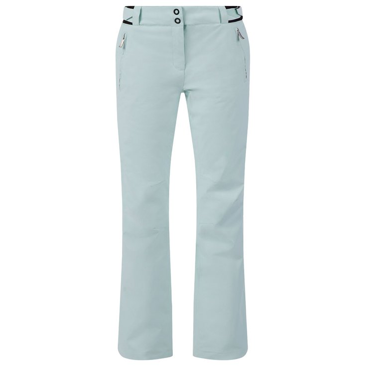 Функциональные брюки с лыжным паром - xs Rossignol
Функциональные брюки с лыжным паром - xs Rossignol