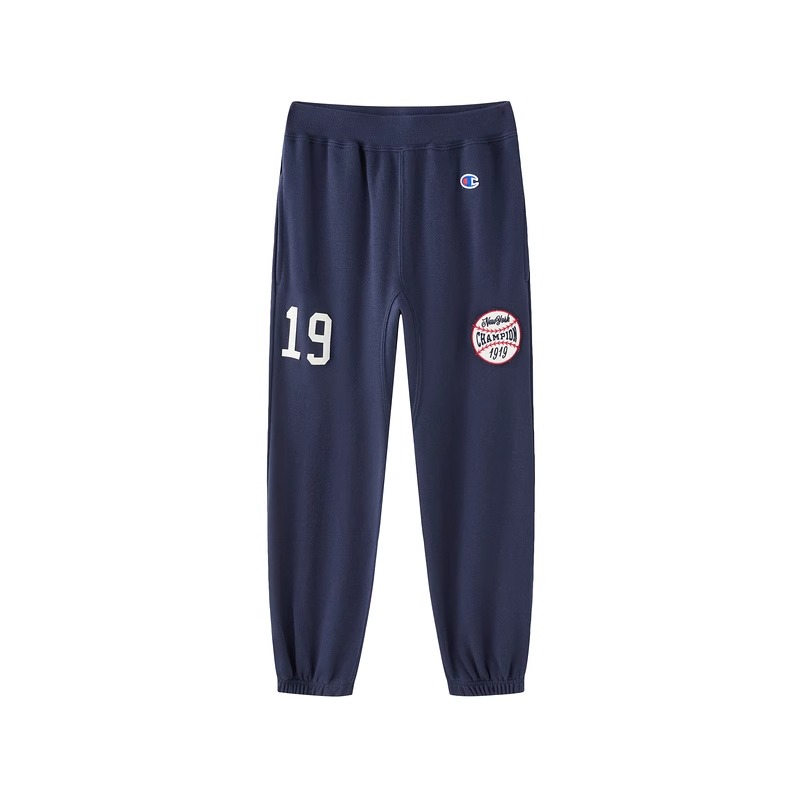 Спортивные брюки Champion Kids, синий
Спортивные брюки Champion Kids, синий