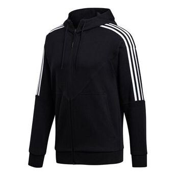 Толстовка Men's adidas originals NMD HOODY FZ Black, черный
Толстовка Men's adidas originals NMD HOODY FZ Black, черный