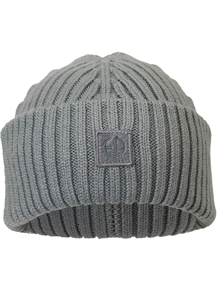 Шапка Elodie Details, серый
Шапка Elodie Details, серый