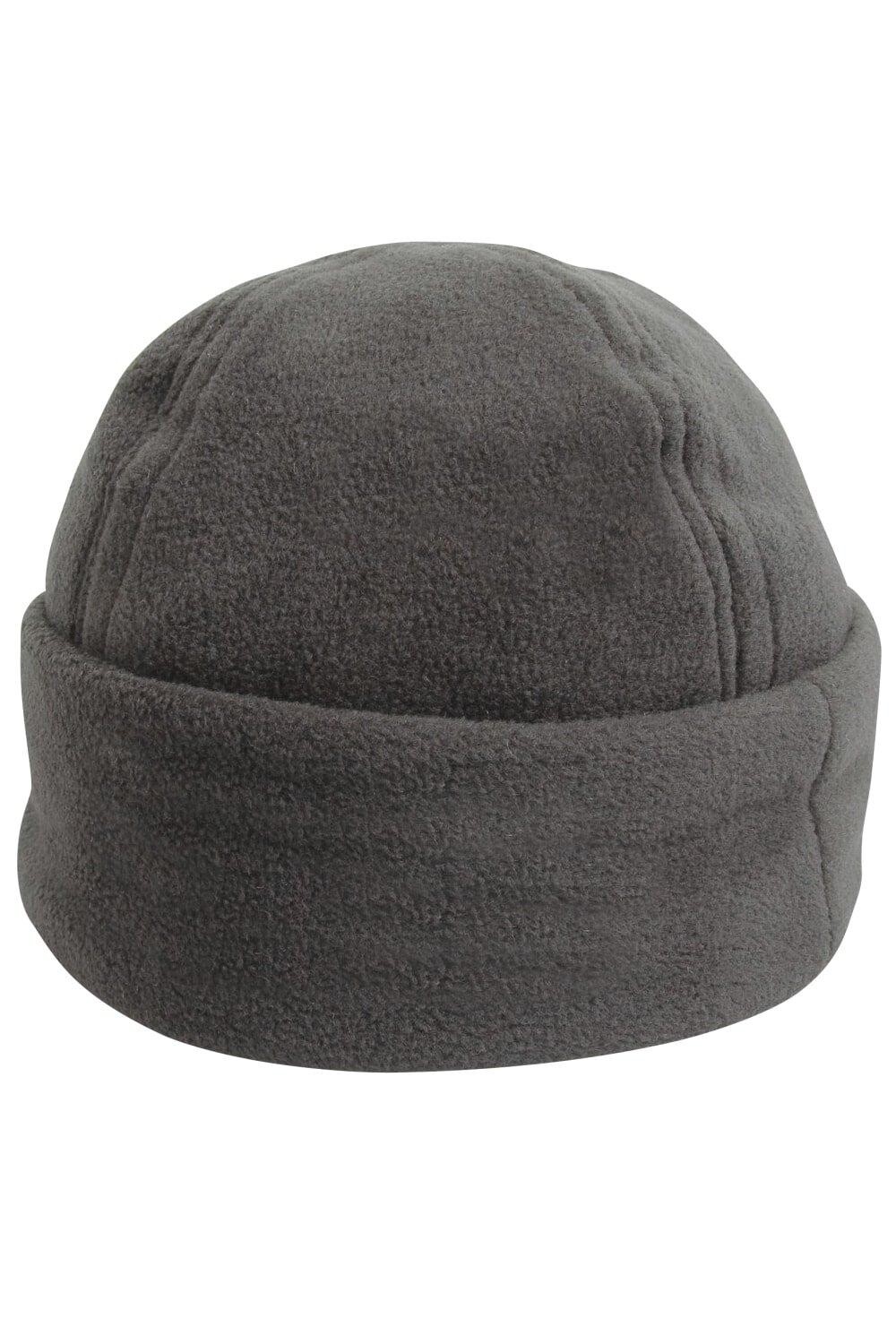 Флисовая шапка Winter Essentials Active Ski Bob Result, серый
Флисовая шапка Winter Essentials Active Ski Bob Result, серый