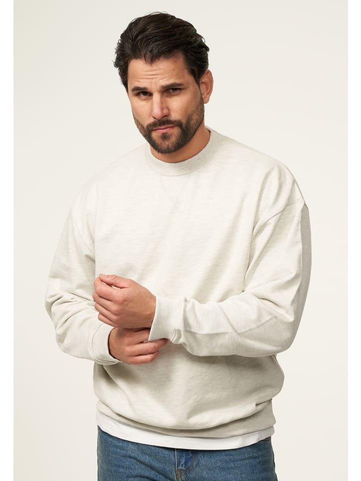 Толстовка SOULSTAR, цвет oatmeal
Толстовка SOULSTAR, цвет oatmeal