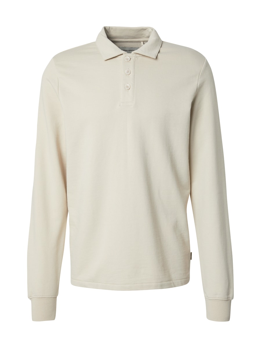 Толстовка BLEND BHBrody, слоновая кость, Бежевый, Толстовка BLEND BHBrody, слоновая кость
Толстовка BLEND BHBrody, слоновая кость, Бежевый, Толстовка BLEND BHBrody, слоновая кость