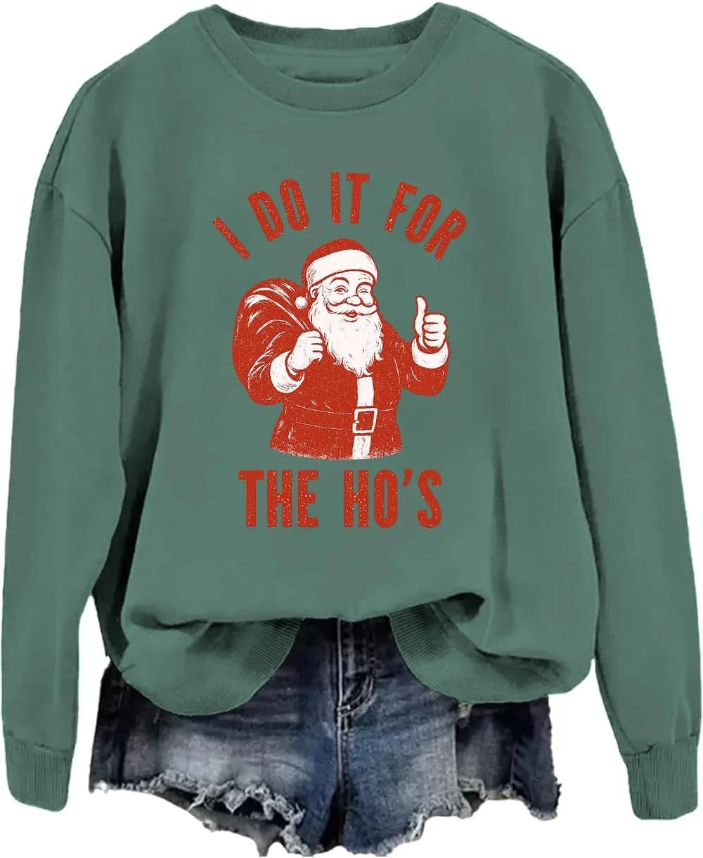Толстовка I Do It For The Hoodie JWVEL
Толстовка I Do It For The Hoodie JWVEL