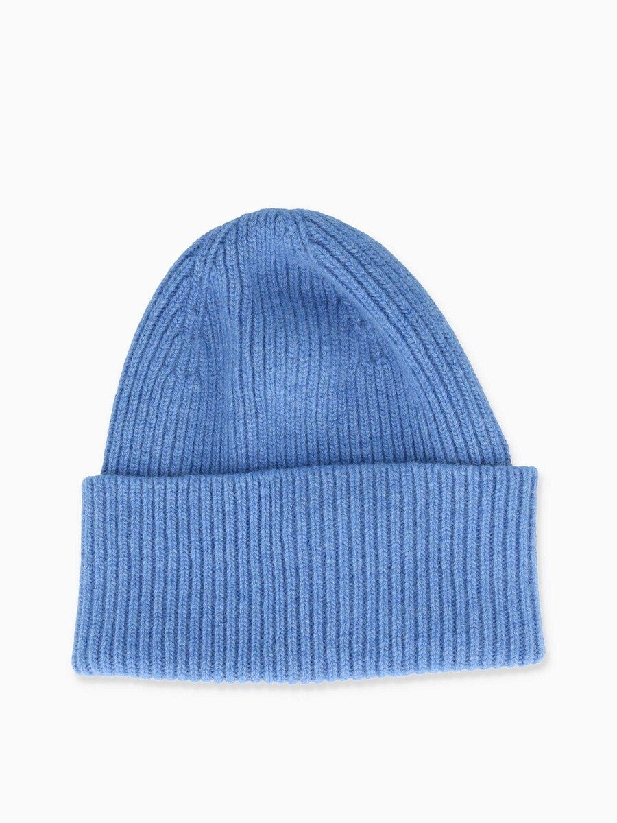 Шапка Esperando Sund Nuss, синий
Шапка Esperando Sund Nuss, синий