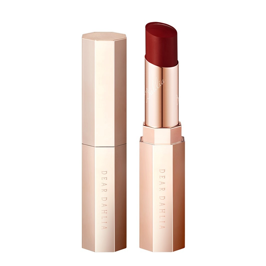 Губная помада blooming edition color lip balm Dear Dahlia, b108 - gabby, вес 4.5 гр.
Губная помада blooming edition color lip balm Dear Dahlia, b108 - gabby, вес 4.5 гр.