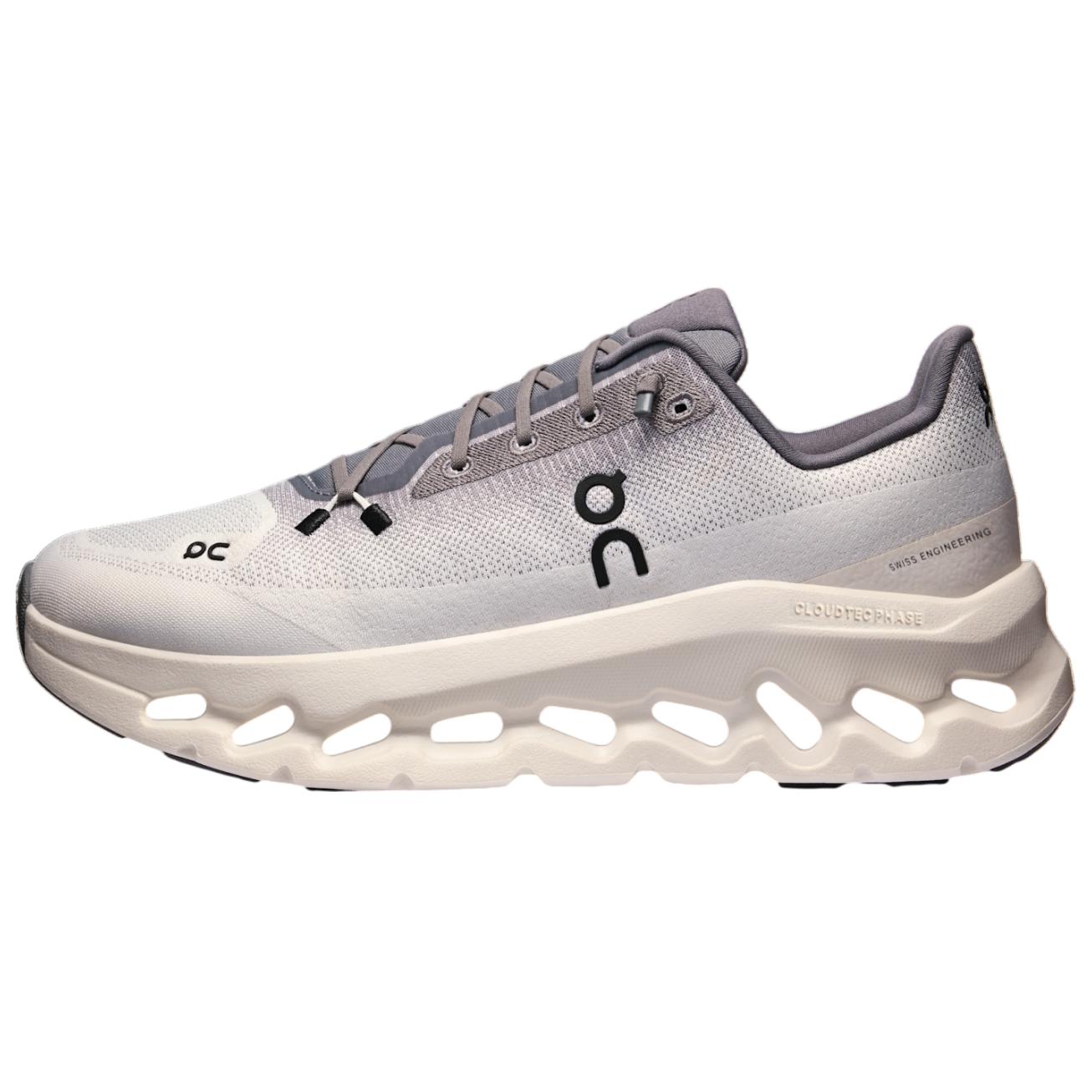 On Кроссовки Running Cloudtilt Rock Ivory
On Кроссовки Running Cloudtilt Rock Ivory