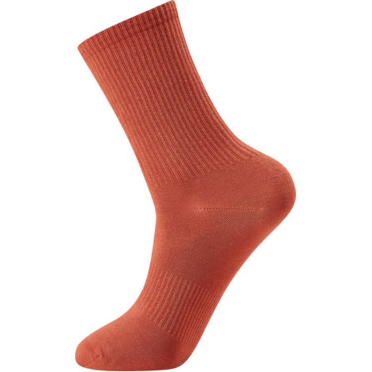 Носки унисекс, 1 шт Kolon Sport, 1 pack (оранжевый)
Носки унисекс, 1 шт Kolon Sport, 1 pack (оранжевый)