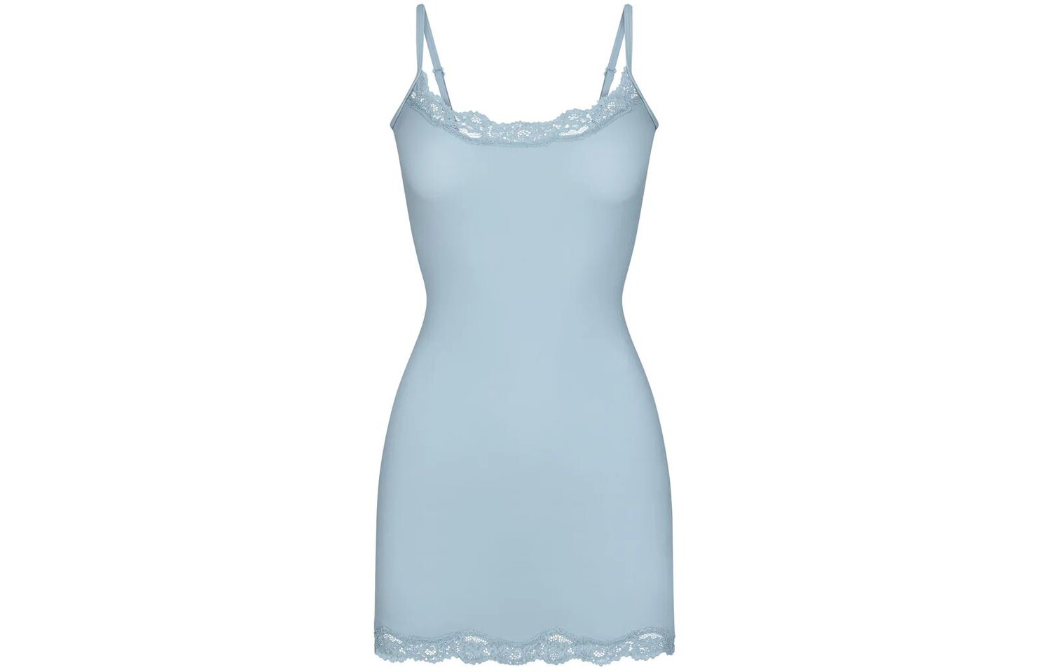 Серия свадебных платьев, платье-комбинация, женские джинсы Skims
Серия свадебных платьев, платье-комбинация, женские джинсы Skims