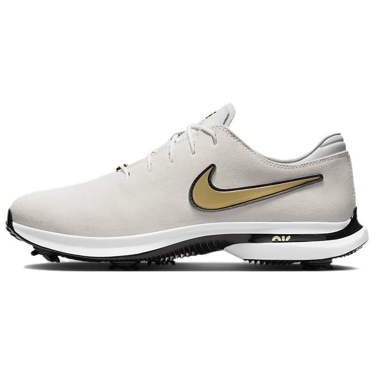 Air Zoom Victory Tour 3 NRG металлик золотой Nike
Air Zoom Victory Tour 3 NRG металлик золотой Nike