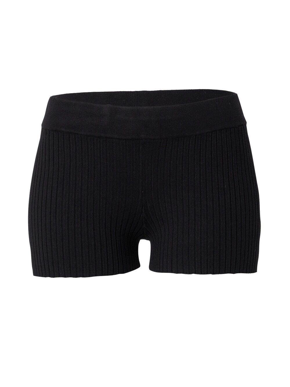 Узкие леггинсы LENI KLUM x ABOUT YOU Sienna, черный
Узкие леггинсы LENI KLUM x ABOUT YOU Sienna, черный