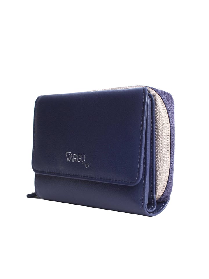 Кошелек VARGU
Кошелек VARGU
