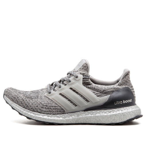Кроссовки ultra boost 3.0 silver pack 'silver white' Adidas, мультиколор, Белый, Кроссовки ultra boost 3.0 silver pack 'silver white' Adidas, мультиколор
Кроссовки ultra boost 3.0 silver pack 'silver white' Adidas, мультиколор, Белый, Кроссовки ultra boost 3.0 silver pack 'silver white' Adidas, мультиколор