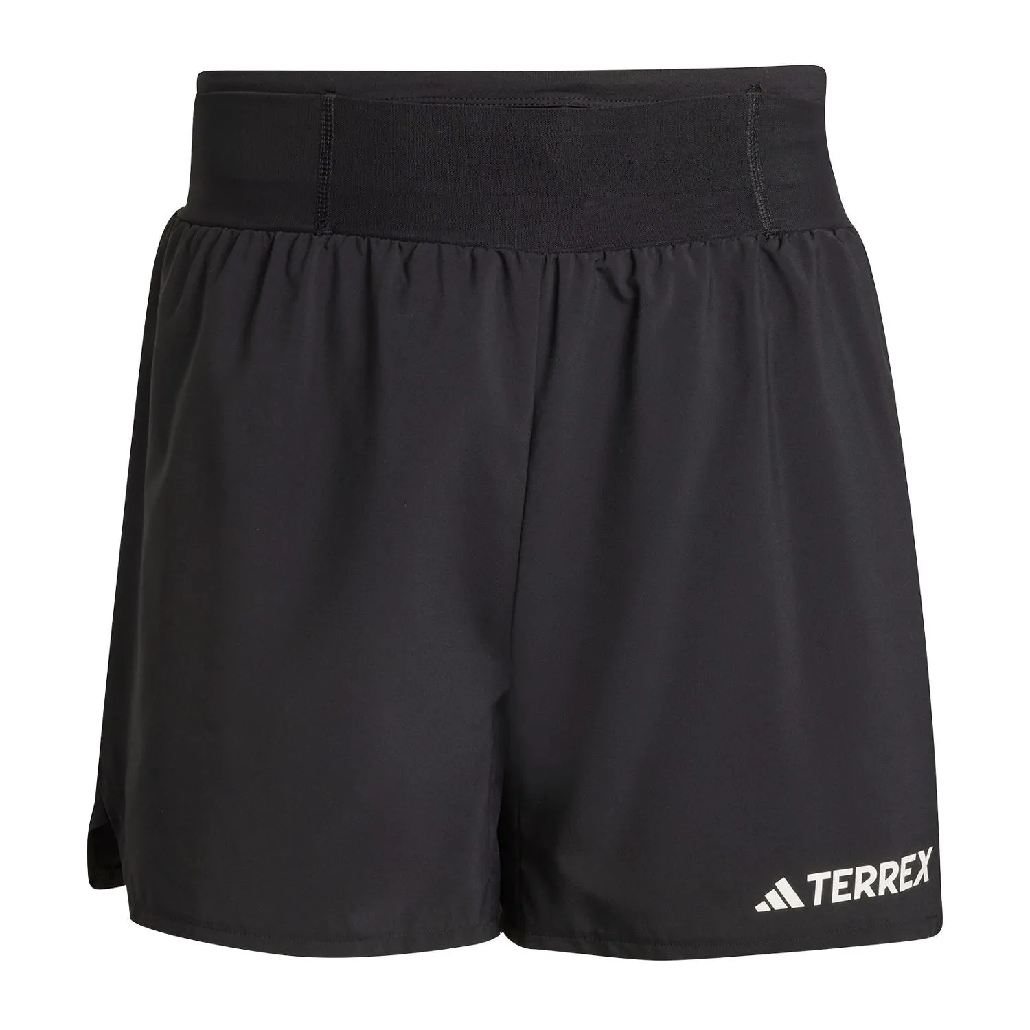 Шорты Terrex Xperior 5 - Мужские adidas, Black
Шорты Terrex Xperior 5 - Мужские adidas, Black