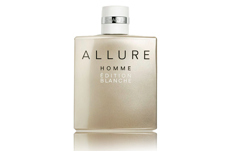 CHANEL Charm White мужские парфюмы восточный аромат Eau De Parfum EDP 50 мл/100 мл
CHANEL Charm White мужские парфюмы восточный аромат Eau De Parfum EDP 50 мл/100 мл