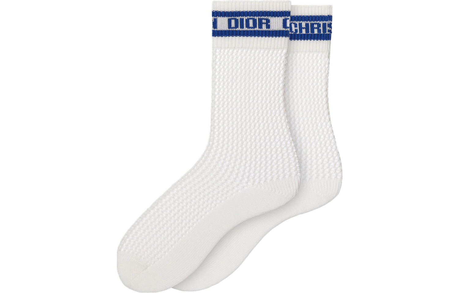 Женские носки до середины икры Dior
Женские носки до середины икры Dior