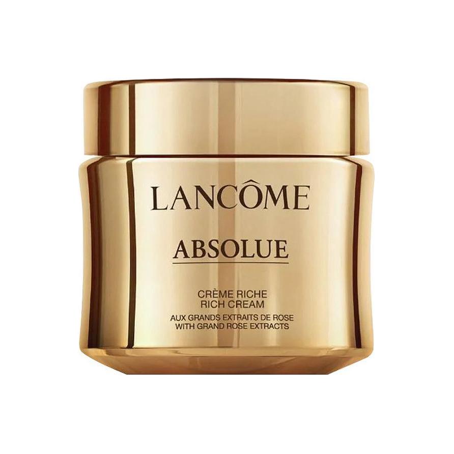 Absolute Precious Essence увлажняющий крем для лица LANCOME
Absolute Precious Essence увлажняющий крем для лица LANCOME